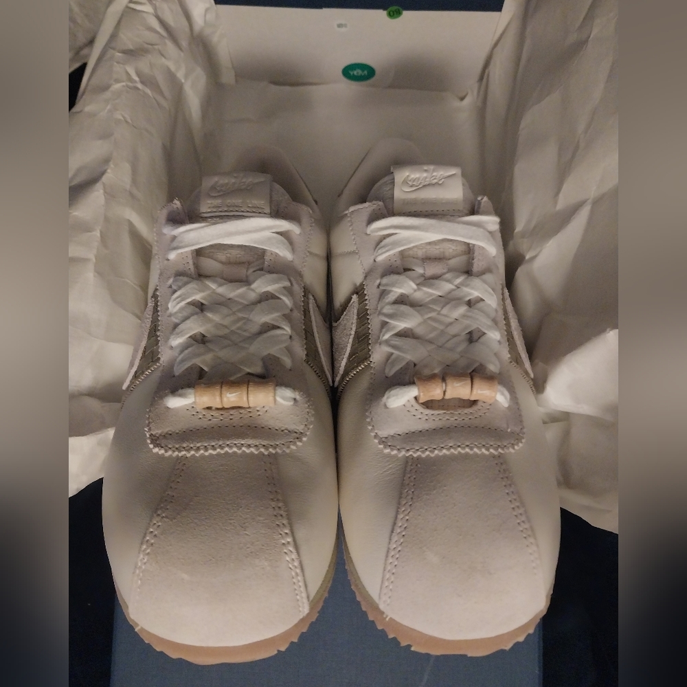 Nike Cortez Nai-Ke - Picture 7 of 12
